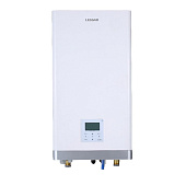 Lessar LSM-H160NE2-240W-PC1