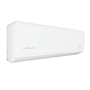 Изображение для товара Royal Clima RCI-GR50HN