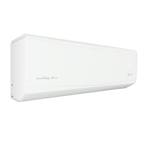 Изображение для товара Royal Clima RCI-GR50HN