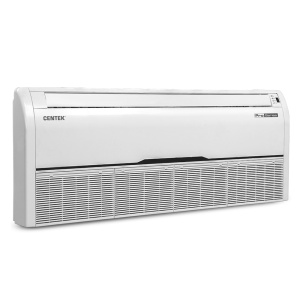 Изображение для товара Centek CT-66А36