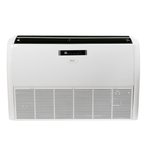 Изображение для товара MDV MDUE-60HRN1 / MDOU-60HN1-L