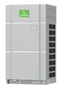 Изображение для товара Lessar LUM-AHE450AUA-4