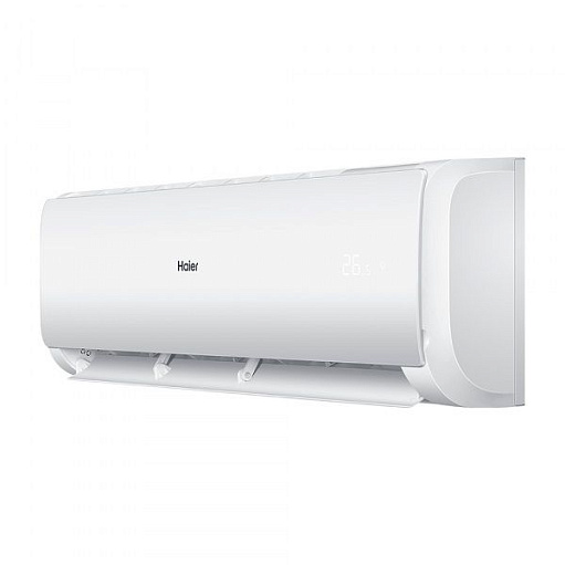 Мульти-сплит-система Haier 2U40S2SM1FA / AS07TS6HRA-Mx2