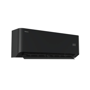 Изображение для товара Hisense AMS-18UW4RXPHB00(B)