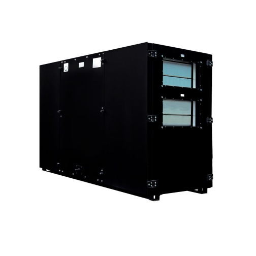 Изображение для товара Turkov Hydra X 1500 W2R