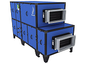 Breezart 2700-C Aqua Pool SM