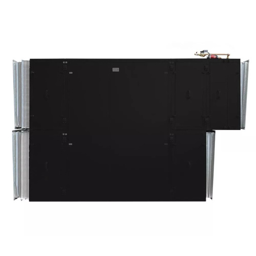 Изображение для товара Turkov Zenit Heco S 2100 W2R