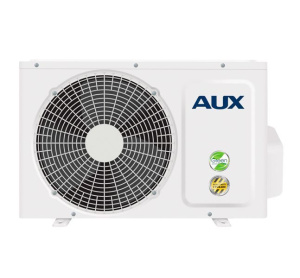 Изображение для товара AUX ASW-H24A4/JD-R1 / AS-H24A4/JD-R1