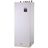 MDV HBT-A100/240CD30GN8-B