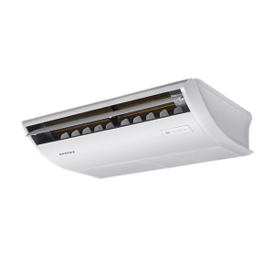 Изображение для товара Dantex RK-60CHT2N / RK-60HT2NE-W