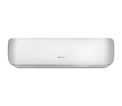 Мульти-сплит-система Hisense AMW2-18U4RXC / AMS-09UW4RVETG00 + AMS-12UW4RVETG00