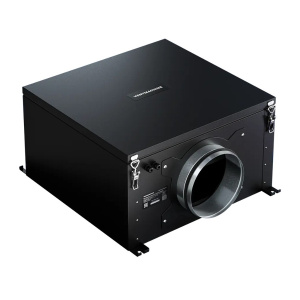Изображение для товара VentMachine Колибри ВУ-1000