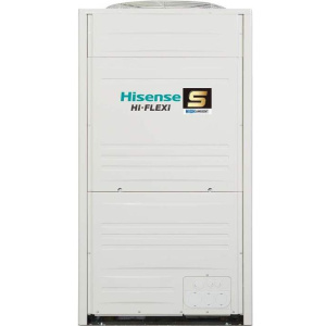 Изображение для товара Hisense AVWT-96HKFSEB