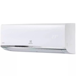 Изображение для товара Electrolux EACS-09HSM/N8_V2