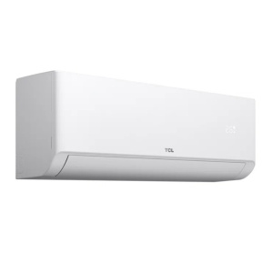 Изображение для товара TCL TAC-SA24HSV/ZA