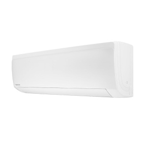 Изображение для товара Daichi ICE20AVQS1R-1