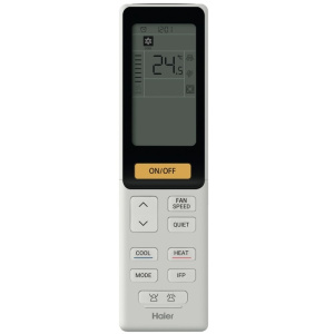Изображение для товара Haier AB35S2SA1FA