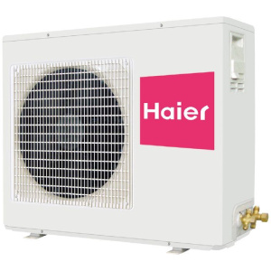 Изображение для товара Haier AB50S2SC2FA / 1U50S2SJ3FA