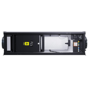 Изображение для товара VentMachine Колибри 550 EPA G1