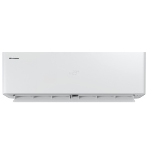 Изображение для товара Hisense AS-18UW4RBVQH01G