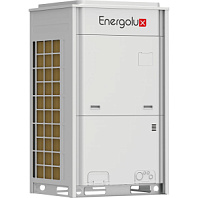 Наружный блок VRF Energolux SMZU96CEBI