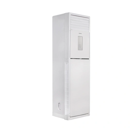 Изображение для товара Lessar LU-H55SKA2B / LS-H55SKA2B