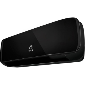 Изображение для товара Hisense AMW4-27U4RJC / AMS-12UW4RVETG00(B) + AMS-09UW4RVETG00(B)x2