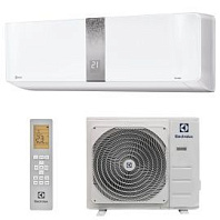 Настенный кондиционер (сплит-система) Electrolux EACS-30HT/N3_24Y