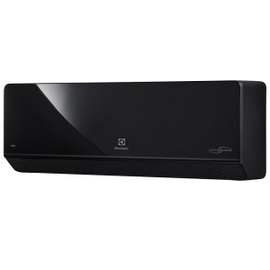 Изображение для товара Electrolux EACS/I-12HIX-BLACK/N8