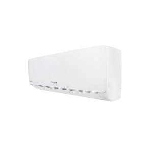 Изображение для товара Energolux ESAS12B_A / ESAU12B_A_WS40