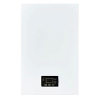 Настенный газовый котел Kentatsu BASE (S)/(E)/(T) 24-CS Настенный газовый котел Kentatsu BASE (S)/(E)/(T) 24-CS