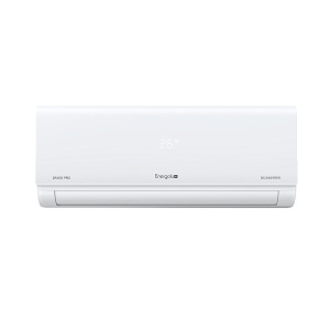 Изображение для товара Energolux SAS18R2-AI / SAU18R2-AI