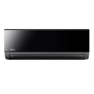 Изображение для товара Midea MSAG4W-24N8D0-I / MSAG4-24N8D0-O