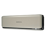 Mitsubishi Heavy Industries SRK20ZSX-WFT