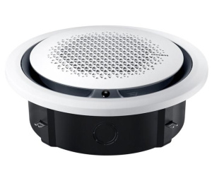 Изображение для товара Samsung AC140MN4PKH/EU