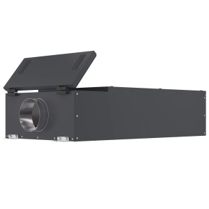 Изображение для товара Zilon ZPW-M 1200/1 INT A