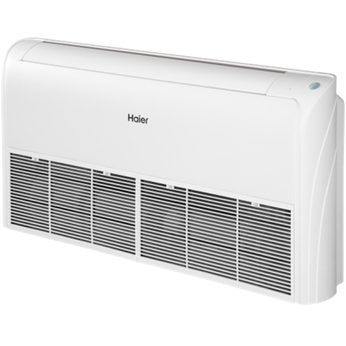 Изображение для товара Haier AC105S2SH2FA / 1U105S2SQ1FA