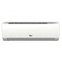 Внутренний блок VRF-системы MDV MDVI3-At15WMVR12D-N