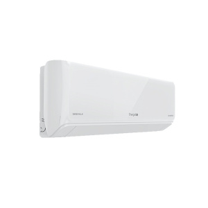 Изображение для товара Energolux SAS12G5-AI / SAU12G5-AI
