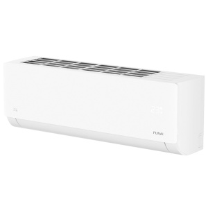 Изображение для товара Funai RAM-I-SN30HP.W02/S