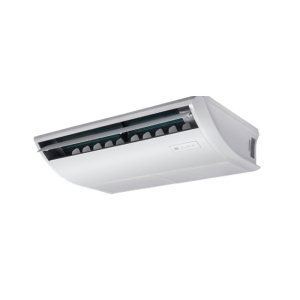 Изображение для товара TCL TMV-V90ZD/N1Y(E)