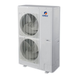 Изображение для товара Gree FGR60Pd/D(2)Na-M