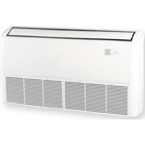 Изображение для товара Kentatsu KSHF140HFAN3 / KSUT140HFAN3 с зимним комплектом (-40)