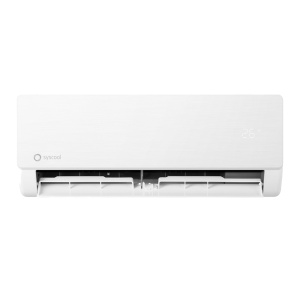 Изображение для товара Syscool WALL SMART 24 V2 HP Q
