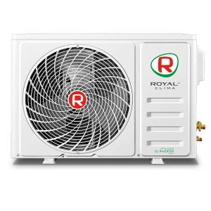 Изображение для товара Royal Clima RC-TWL22HN