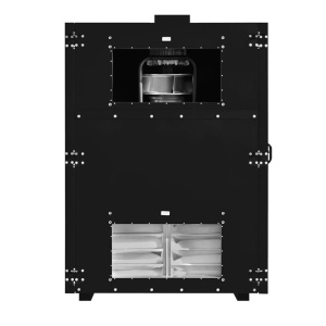 Изображение для товара Turkov Zenit Heco X 2010 6E