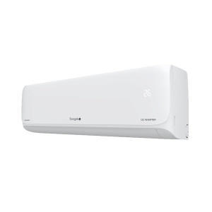Изображение для товара Energolux ESAS18GL1_HDC / ESAU18GL1_HDC