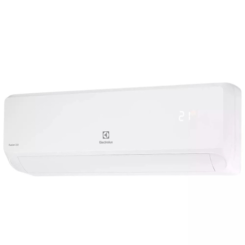Изображение для товара Electrolux EACS-24HFW/N3