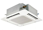 Mitsubishi Electric PLFY-P80VEM-E 