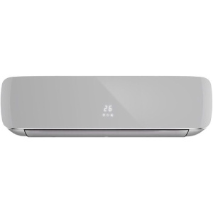 Изображение для товара Hisense AMW2-18U4RXC / AMS-09UW4RVETG00(S)x2